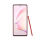 Samsung Galaxy Note 10 Lite N770F Red - 536270 - zdjęcie 2